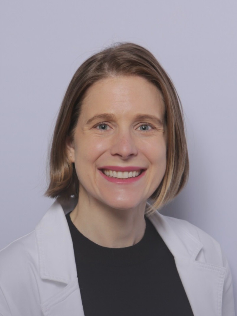 Hayley Braun, MD, MPH