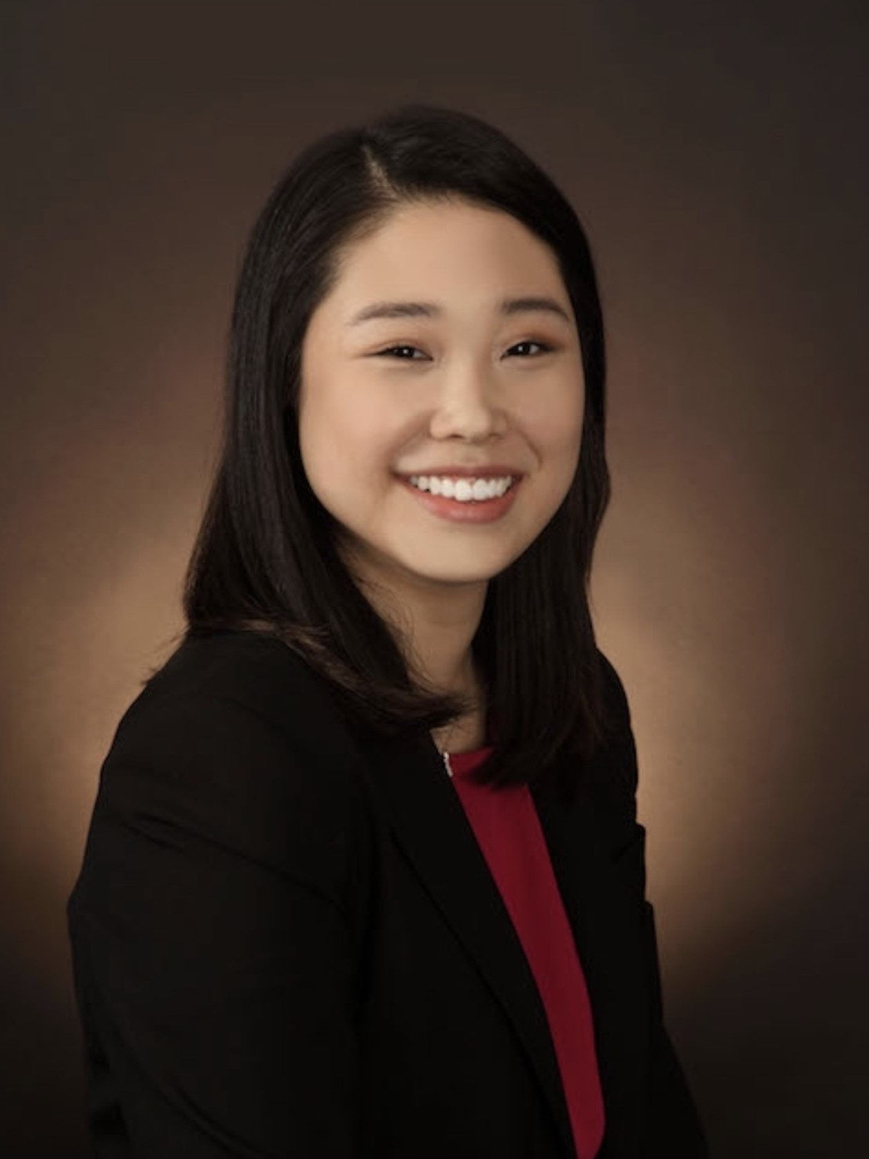Alison K. Lee, MD, MHS