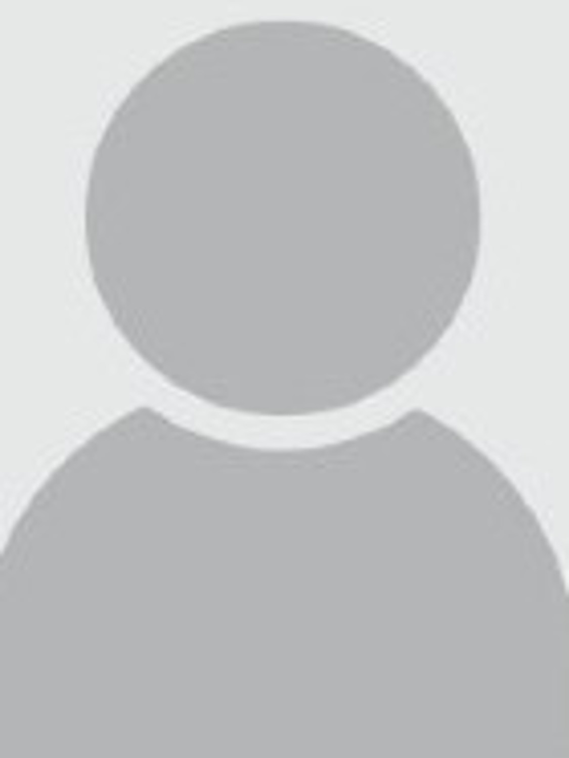 Neda Nikbakht, MD, PhD