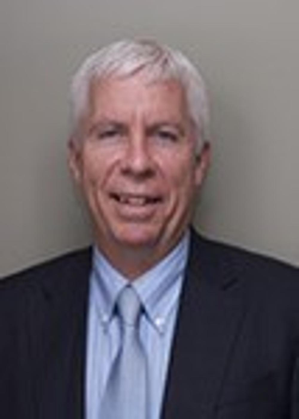 Bryan McNally, MD, MPH