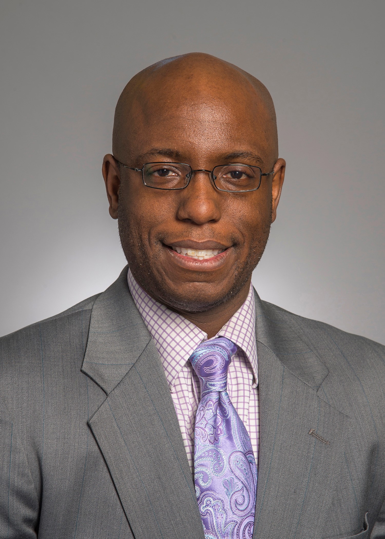 Anwar Osborne, MD,  Associate Professor