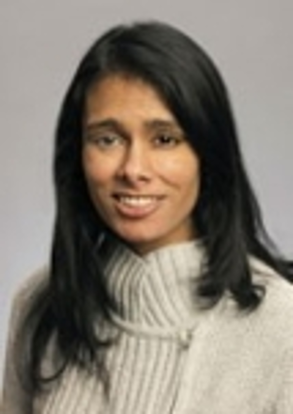 Dr. Lekha Shah