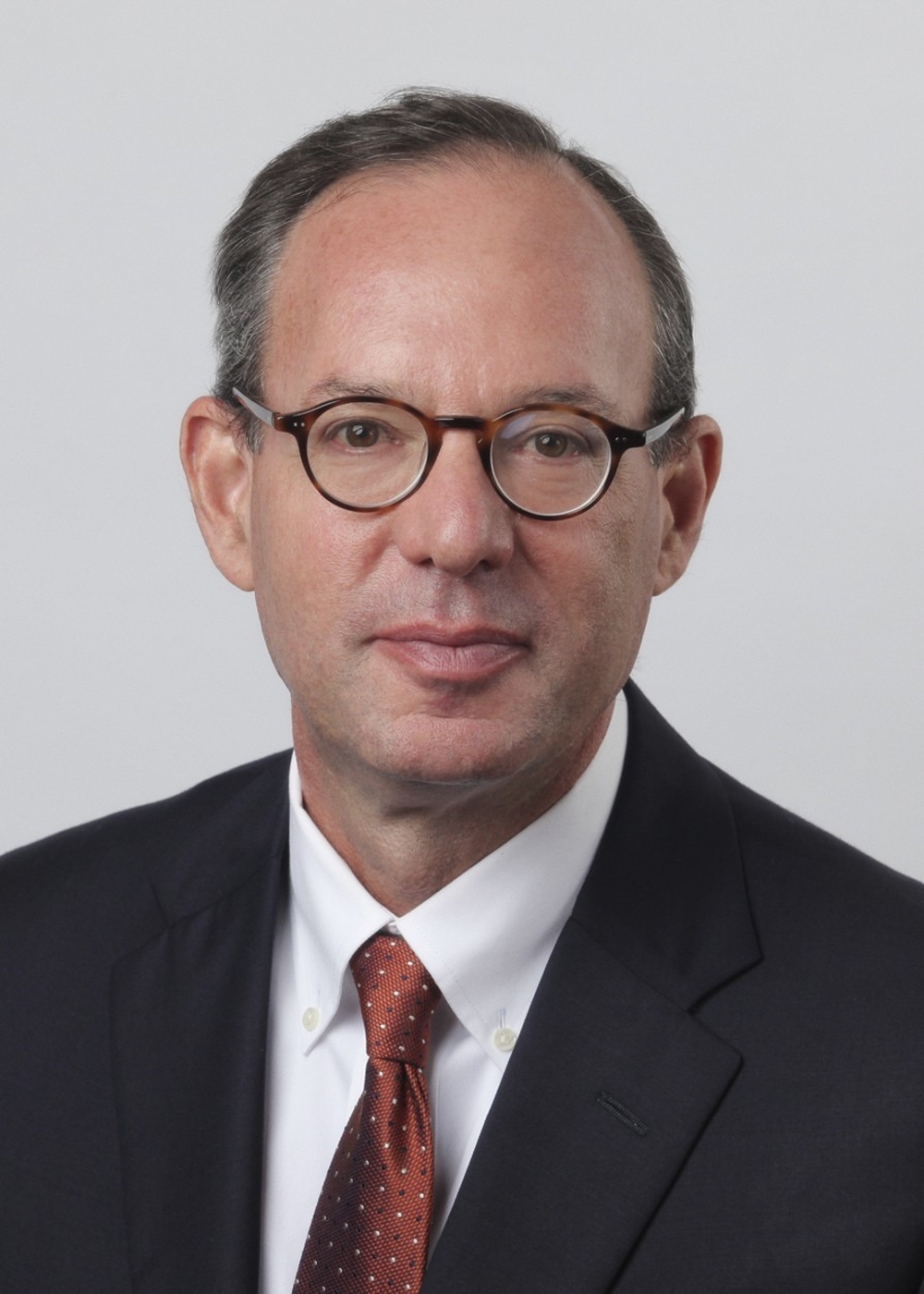 Philip H. Shayne,  MD 