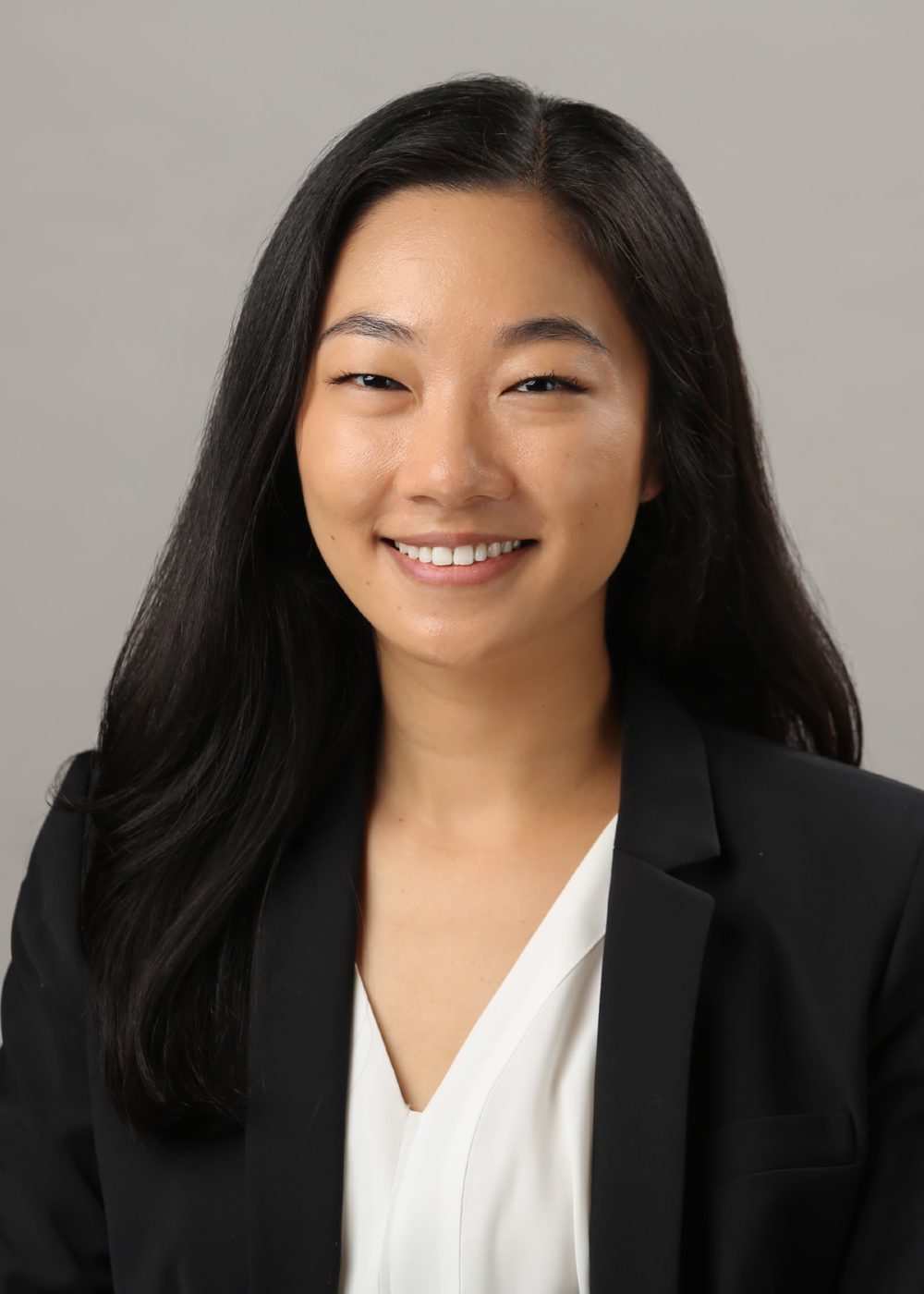 Jinnie Xie, MD