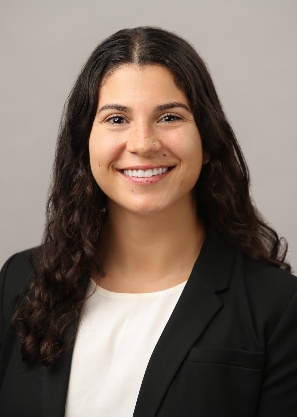 Kelsey Trulik, MD