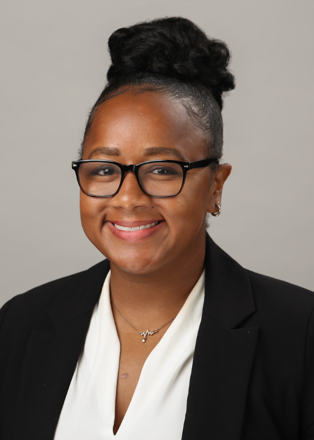 Rebecca Adams, MD