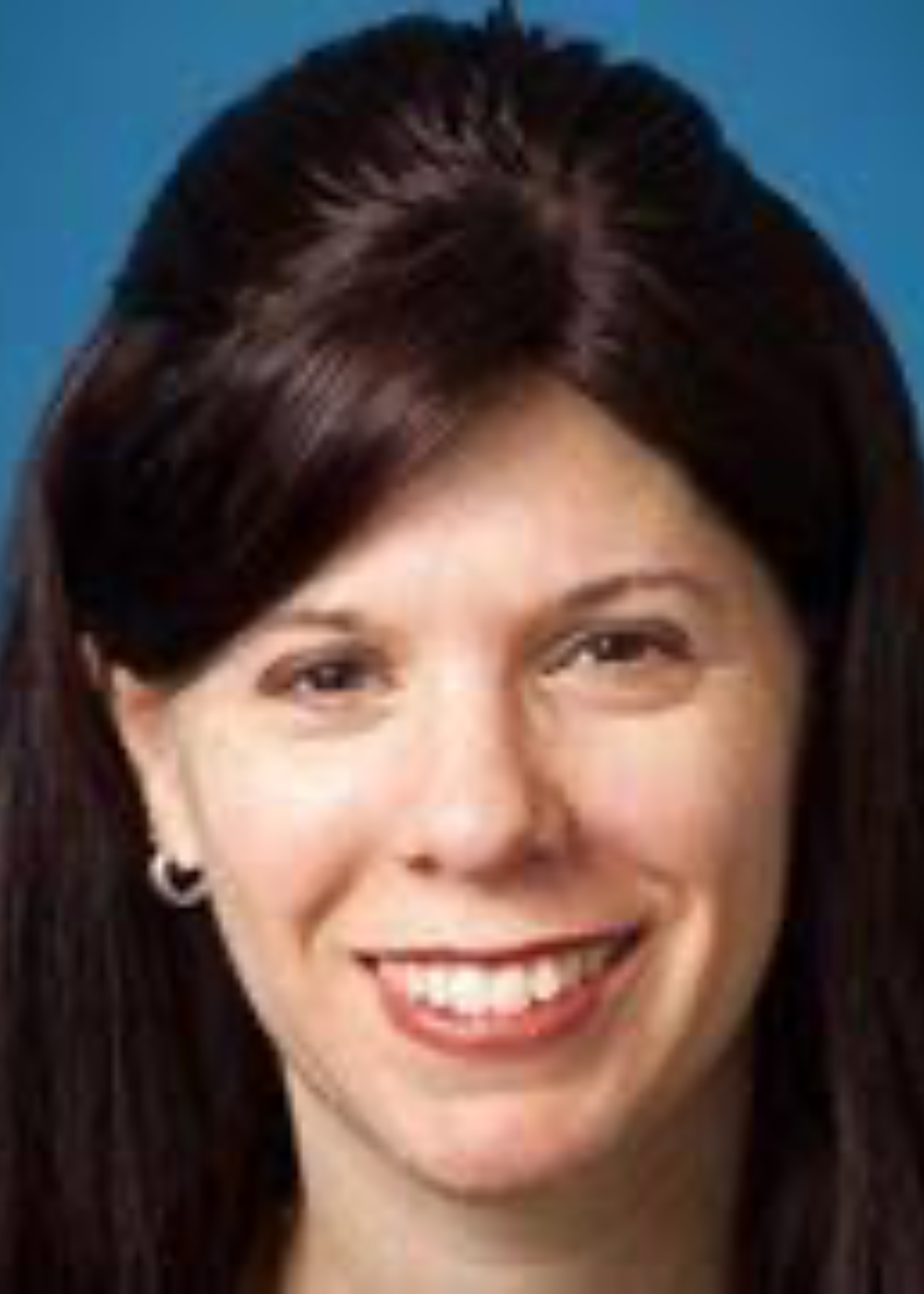 Stephanie Cohen, MD