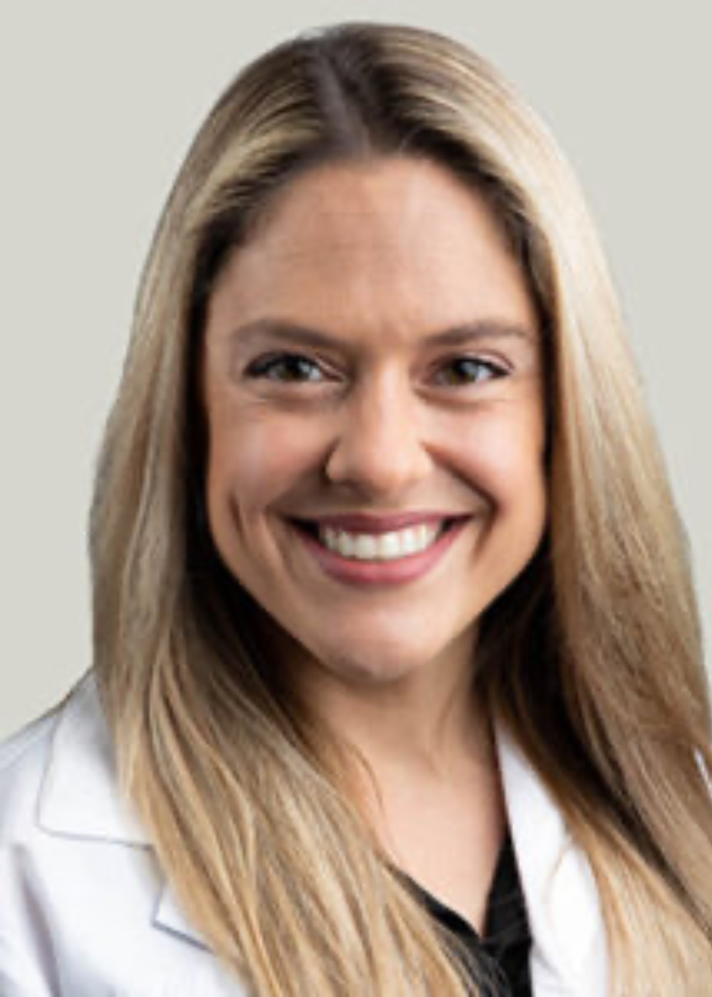 Lindsay Jaeger, MD