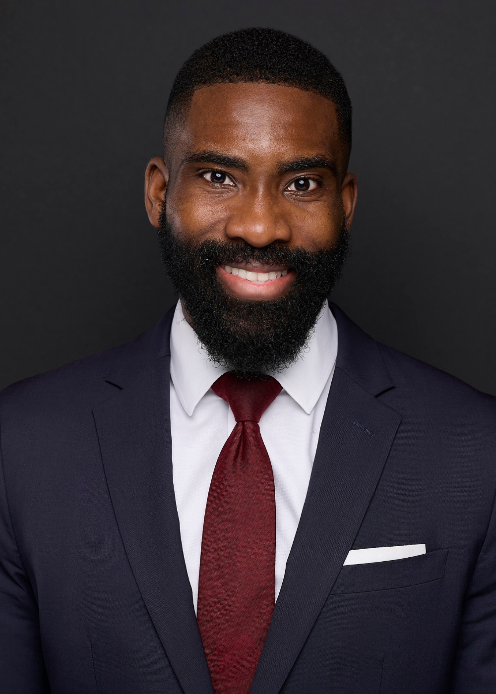 Jamaji Nwanaji-Enwerem