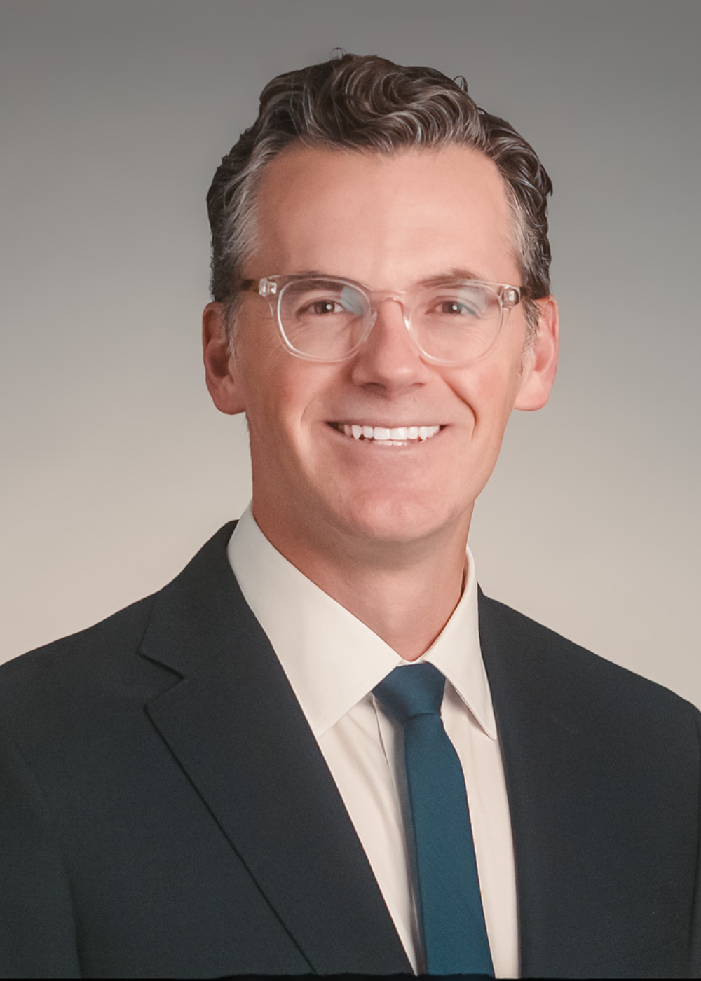 jonathan-de-olano