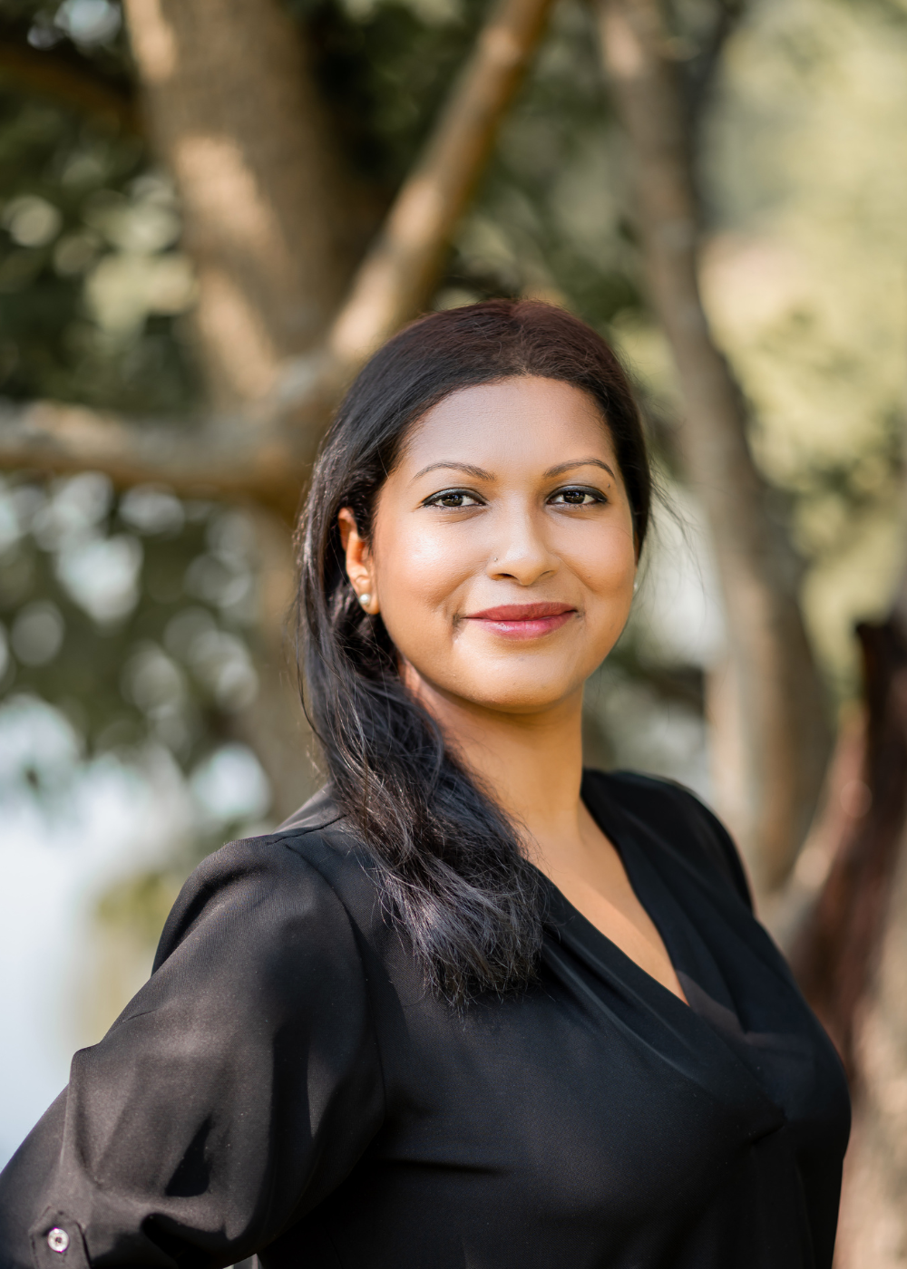 mehruba-anwar