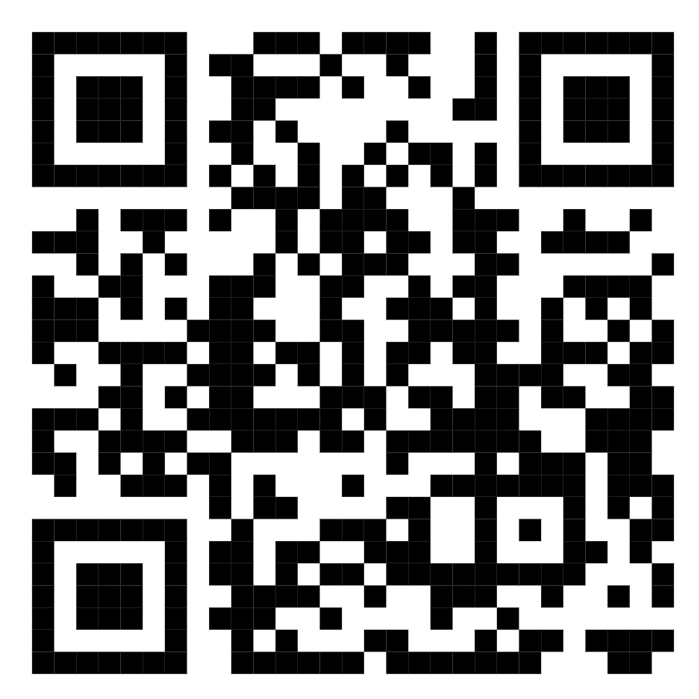 Global Clinical Toxicology Virtual Lecture Series Sign In