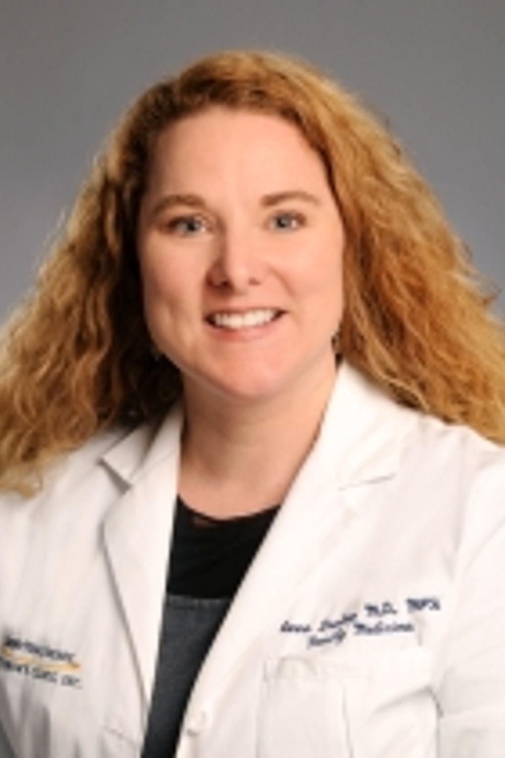 Anne Dunlop, MD, MPH