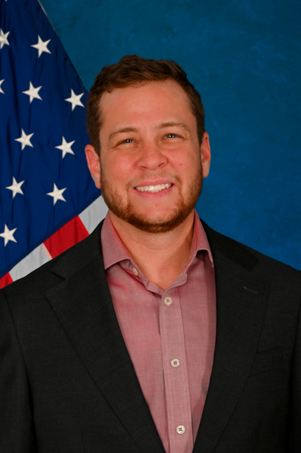 Dr. Lawson Marcewicz