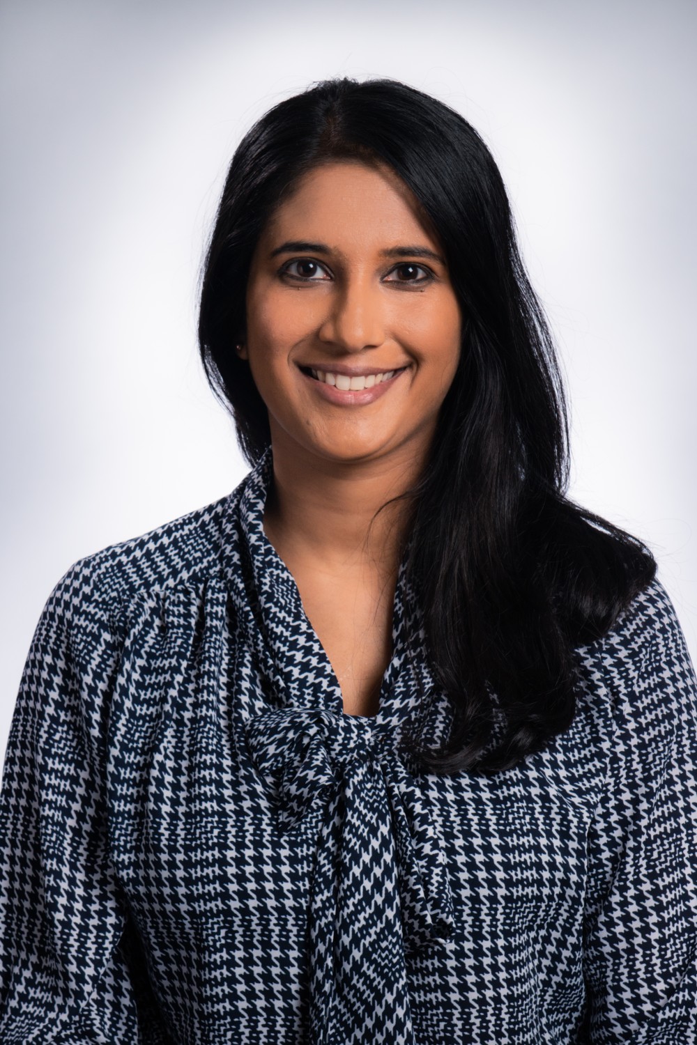 Dr. Aparna Mark