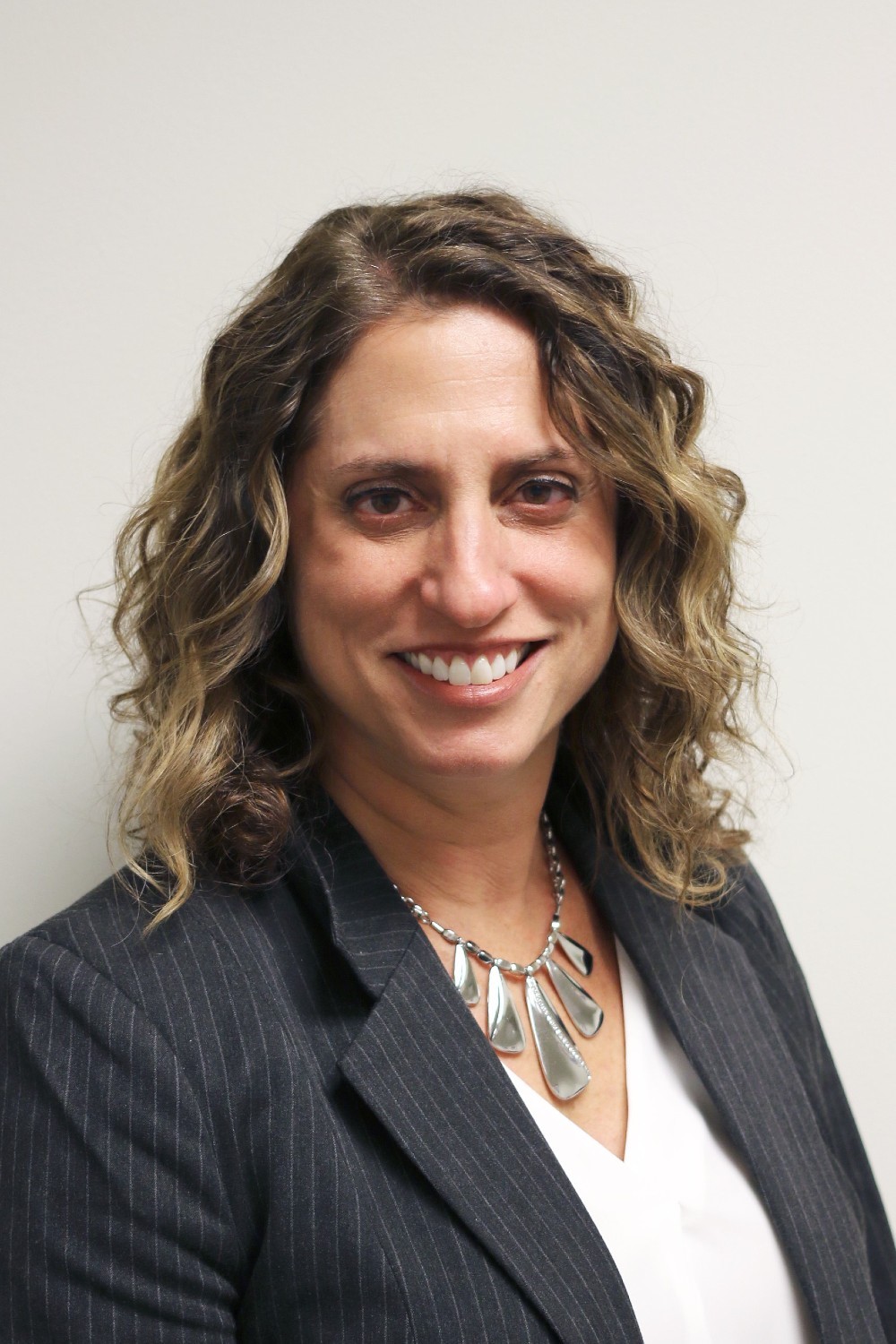 Sharon Rabinovitz