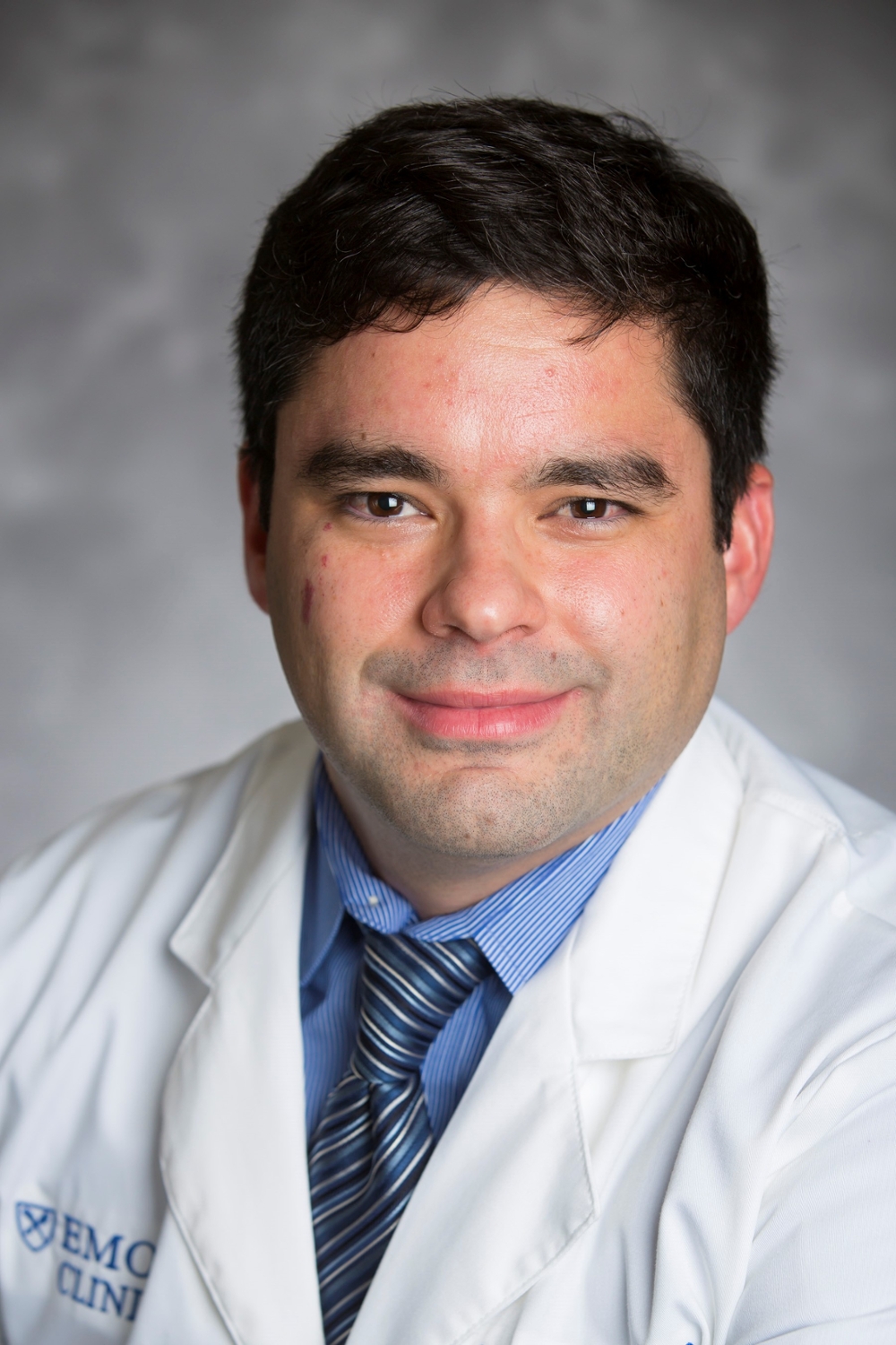 José M. Villalón-Gómez, MD, MPH