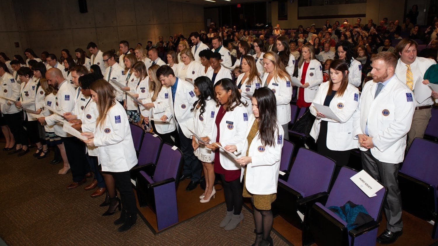 White Coat Group