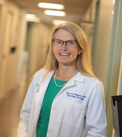 Gynecologic Oncology | Emory School of Medicine