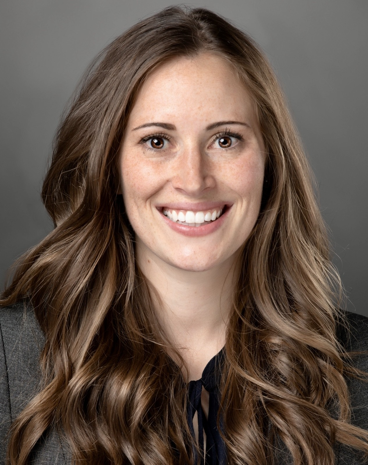 Alisha Kramer, MD, MSc