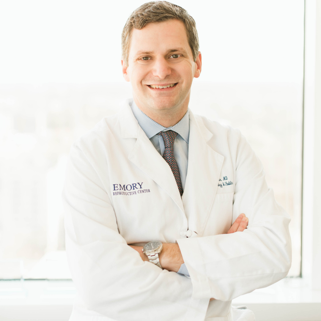 Dr. Schirmer