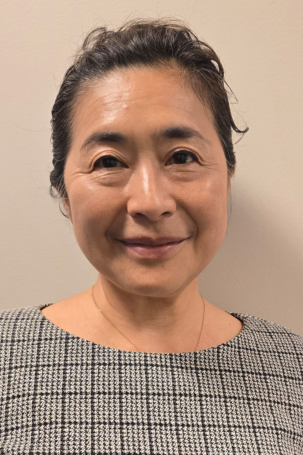 mori-mari