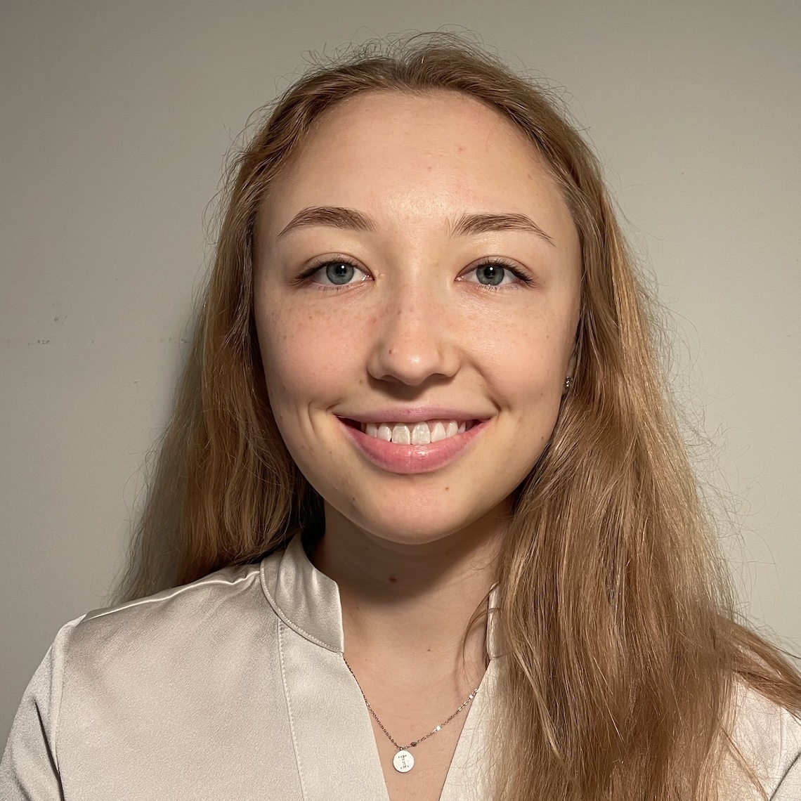 Izabele Scovil