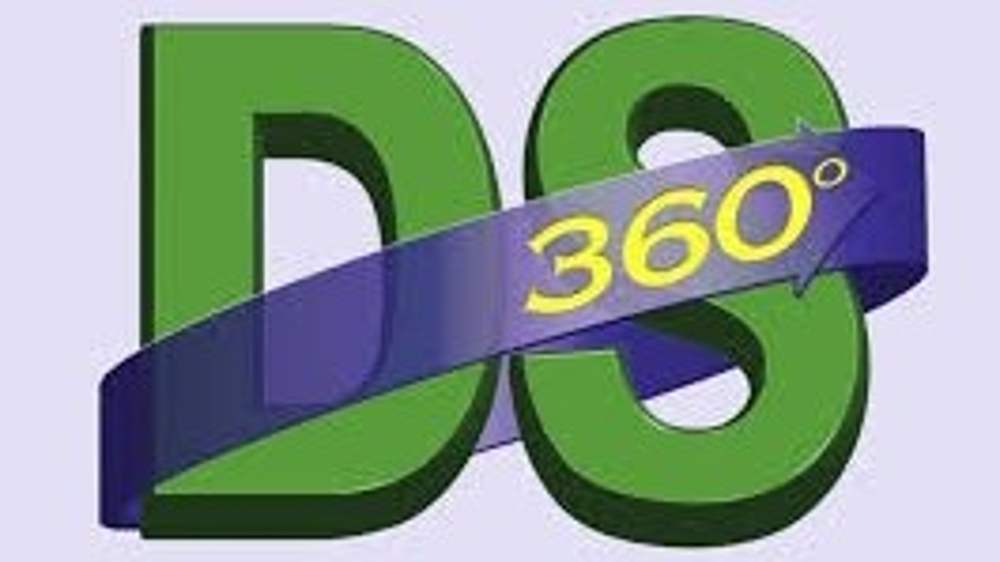 D360