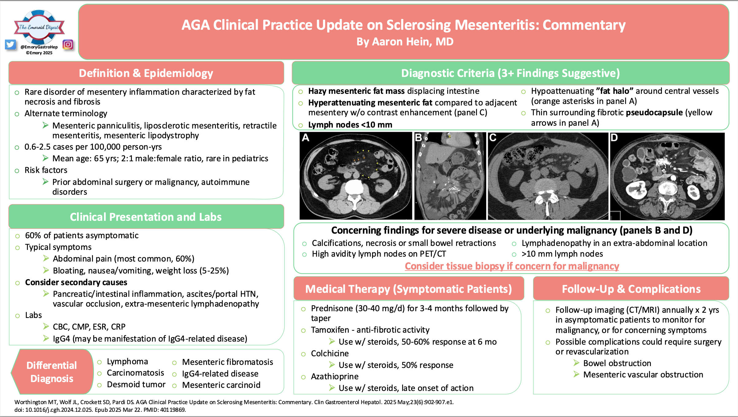 thumbnail.hein-aga-sclerosing-mesenteritis.png