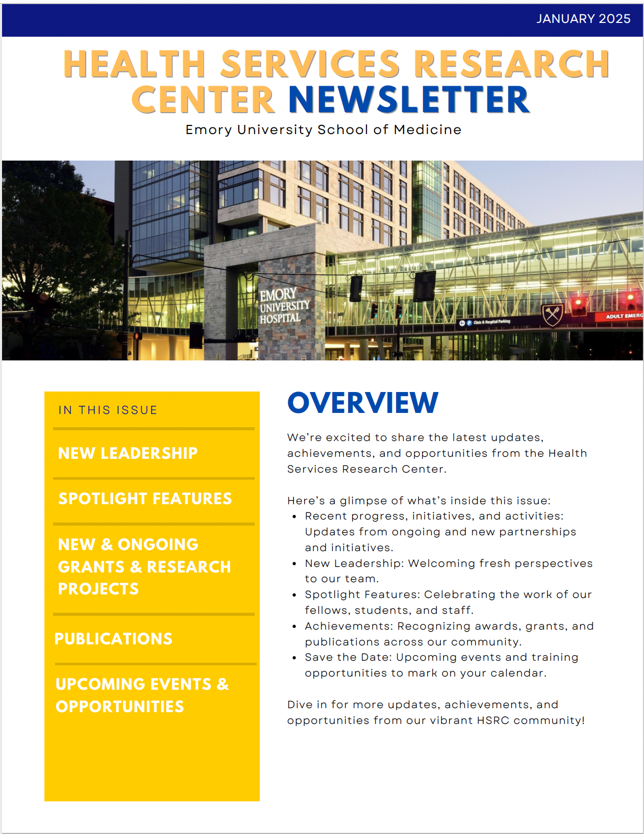 2025-hsrc-jan-newsletter.png