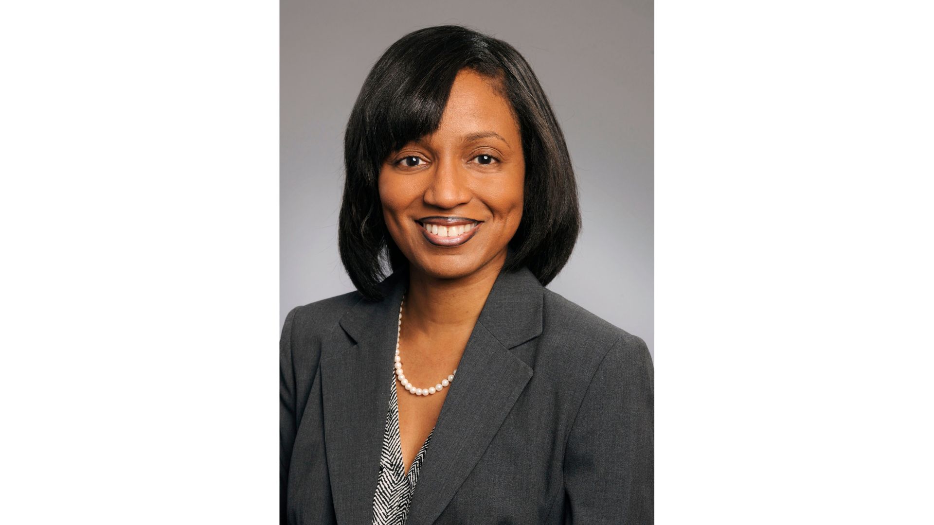 Dr. Jada Bussey-Jones
