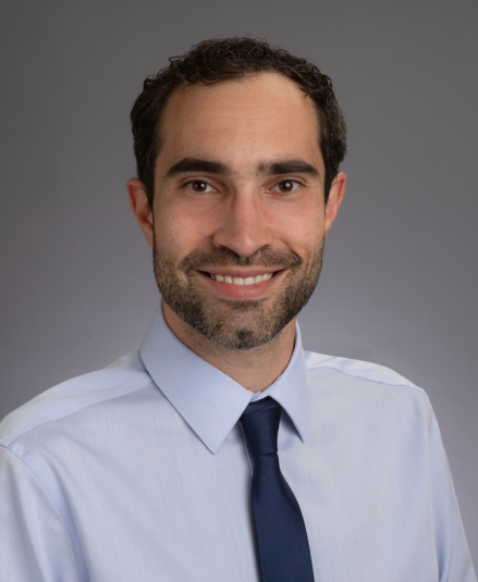 Alexander Thomopulos MD.png