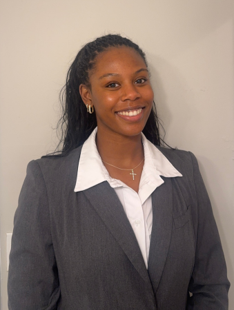 Alicah Hoggatt, MS.png