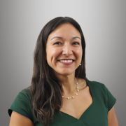 jessica alvarez headshot