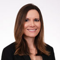 Angela Malek, PhD