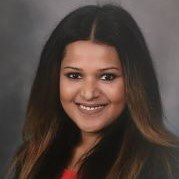 Arpita Basu, MD, MPH, FASN