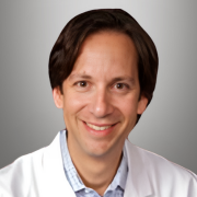 Vasilis Babaliaros, MD