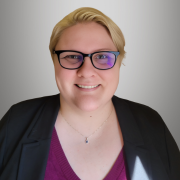 casey beaty headshot