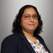 chetna bedi headshot