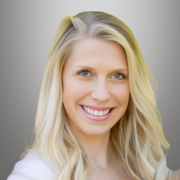 kathy bifulco headshot