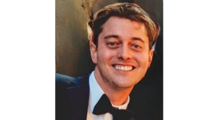 brett-montelaro