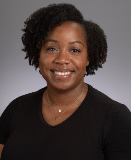 Brittany S. Brown DO.png