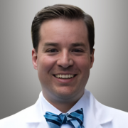 Jason Brown, MD