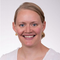 Caitlin Allen, PhD 