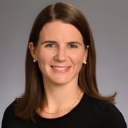 Caitlin Moran, MD, MSc