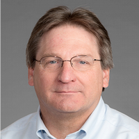 Carl Langefeld, PhD