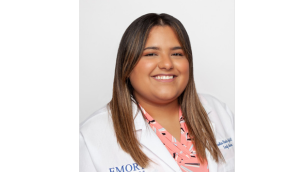 carolina-huertas-ayala-md.png