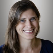 ann chahroudi headshot