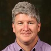 Charles Searles, Jr, MD