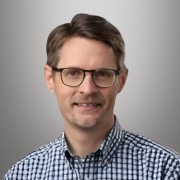 Michael Connor, Jr., MD